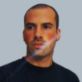 Fabrice
