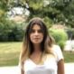 Carla-Marie
