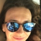 Denitsa