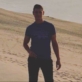 Lucas