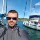 Julien