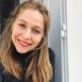 Cassandre