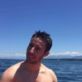 Fabien