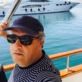 Ghassan, 53 years, Beirut