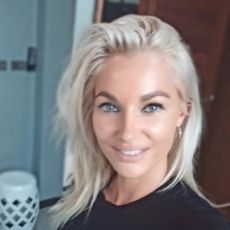 Maria