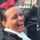 Gitte