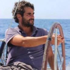 Massimo