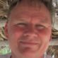 Carsten
