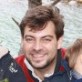 Clément