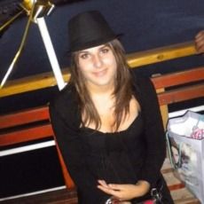 Sandra