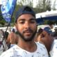 Alexandre