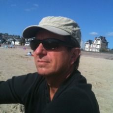 Alain