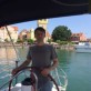 Maximilian