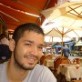abdelrahim