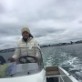 Barbara