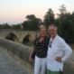 Montse