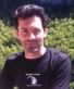 Rémi