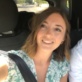 Julie