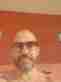 Fabrice