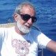 Aris, 80 anni, Rosolina Mare