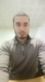 Mohamed