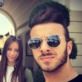 Tommaso