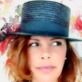 Myriam