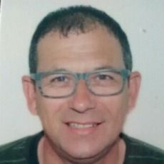 Juanjo
