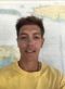 Antoine