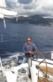 Roberto, 59 years, Genoa
