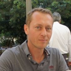 Fabien