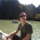 James