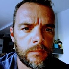 Stefano