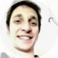 Julien