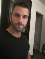 Guillaume