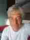 patrick, 51 ans, Huy