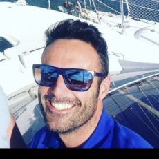 Roberto