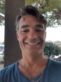 Fabrice