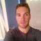 Julien