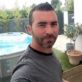 arnaud