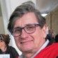 jean francois