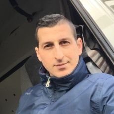 Simone