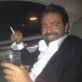Chahine