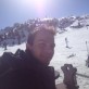 Jordane