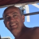 Philippe
