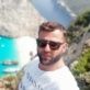 Antonis