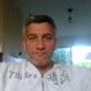 Yann