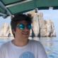Davide, 31 years, Buggerru