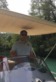 Christophe