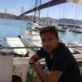 Pierre William, 31 ans, Fontainebleau